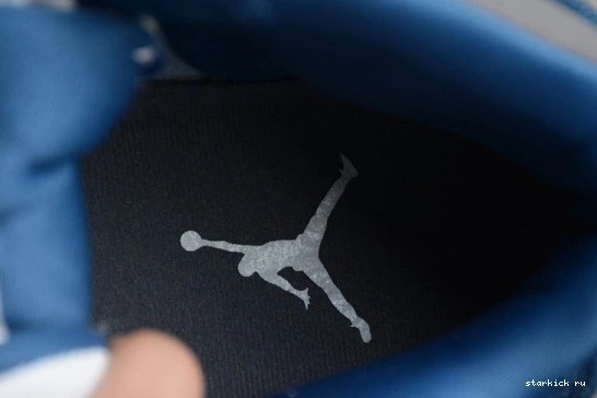 (2020) Jordan 13 414571-404 Flint 414571-404 Retro Air 0731
